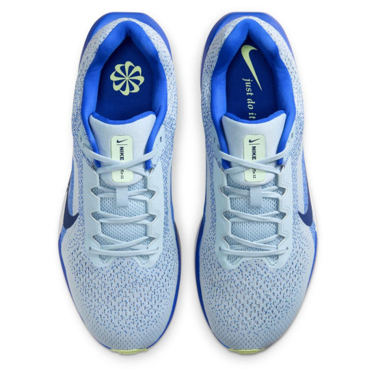 Nike Winflo 11 Nike Winflo 11
